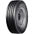 Грузовые шины Long March LM278S 385/65 R22.5 164K PR24 Рулевая/прицепная